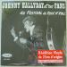Johnny Hallyday - Johnny Hallyday Et Ses Fans Au Festival De Rock 'n' Roll