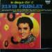 ELVIS PRESLEY - Le Disque D'or D'Elvis Presley