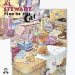 Al Stewart - Year Of Cat