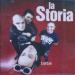 La Storia - Tete