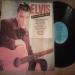 Elvis Presley - Are You Lonesome Tonight