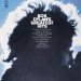 Bob Dylan - Bob Dylan's Greatest Hits