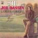 Dassin, Joe - A Toi / Le Café Des Trois Colombes