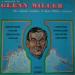 Glenn Miller - A Memorial For Glenn Miller ( 4 Lp )