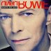 David Bowie - Black Tie White Noise