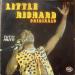 Little Richard - Little Richard Originals