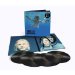 Nirvana - Nevermind 20th Anniversary Deluxe Edition