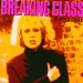 Hazel O'connor - Breaking Glass