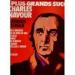 Aznavour, Charles - Les Plus Grands Succès De Charles Aznavour Par Georges Poloschian - Vol 1