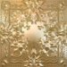 Jay Z & Kanye West - Watch Throne