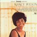 Nancy Wilson - Today Tomorrow Forever