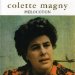 Colette Magny - Melocoton