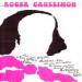 Jean-Roger Caussimon - Jean-Roger Caussimon