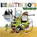 Beastie Boys - Mix-up