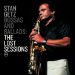 Getz Stan - Bossas & Ballads: The Lost Sessions