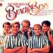 Beach Boys - The Very Best Of The Beach Boys