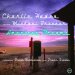 Haden Charlie - American Dreams