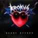 Krokus - Heart Attack