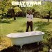 Billy Swan - I Can Help