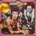 David Bowie - Diamond dogs