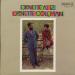 Ornette Coleman - Ornette At Twelve