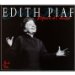 Edith Piaf - Hymne A L Amour