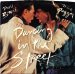 David Bowie; & Mick Jagger - Dancing In The Street