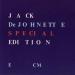 Jack Dejohnette's Special Edition - Special Edition
