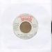 Frankie Paul - Deh Pon Street Again / Version