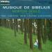 Gould, Morton, Et Son Orchestre - Musique De Sibelius