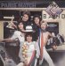 G Band - Paris Match Lp