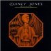 Quincy Jones - Sounds & Stuff Like That
