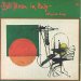 Bill Dixon - In Italy 1