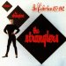 The Stranglers - The Collection 1977-1982