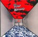 Fates Warning - No Exit