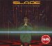 Slade - Amazing Kamikaze Syndrome