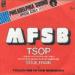 Mfsb - Tsop (the Sound Of Phildelphia) / Touch Me In The Morning