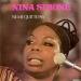 Nina Simone - Ne Me Quitte Pas