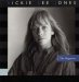 RICKIE LEE JONES - MAGAZINE LP