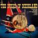 Dukes Of Dixieland(the) - At The Jazz Band Ball