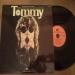 The Who - Tommy