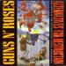 Guns N' Roses - Appetite For Destruction