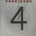 Foreigner - 4