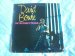 David Bowie - David Bowie Don't Be Fooled By Name 10