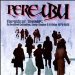 Pere Ubu - Terminal Tower: An Archival Collection