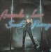 Amanda Lear - Sweet Revenge Lp