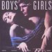 Brian Ferry - Boys & Girls