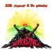 Bob Marley & Wailers - Uprising