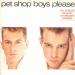 Pet Shop Boys - Please