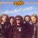 April Wine - April Wine - Greatest Hits